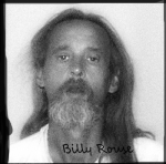 billyrouse