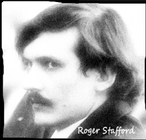 rogerstafford