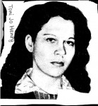 Toni Jo Henry