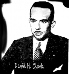 David Clark