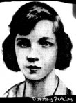 Dorothy Perkins